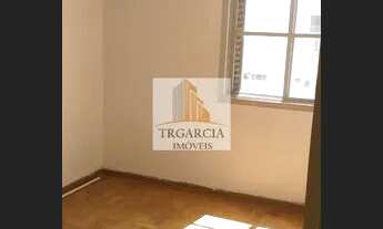 Imagem 4: Apartamento à venda e locação em Tatuapé, São Paulo: 72m², 2 quartos e 2 banheiros por R