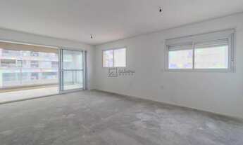 Imagem 6: Apartamento Venda Brooklin 102 m² 2 Dormitórios