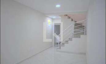 Imagem 2: Casa para Aluguel - Vila Macedópolis, 3 Quartos, 120 m2