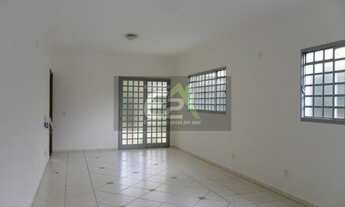 Imagem 3: Venda de Casas / Padrão na cidade de São Carlos