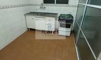 Imagem 3: Apartamento com 2 dorms, Assunção, São Bernardo do Campo - R$ 235 mil, Cod: 2376