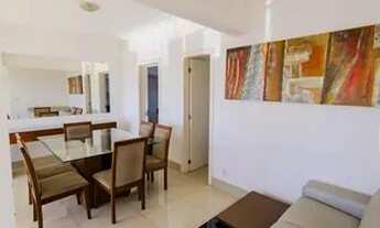 Imagem 4: Apartamento para Aluguel - Prado, 3 Quartos, 120 m2