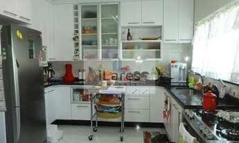 Imagem 6: Sobrado de Vila com 3 dorms, Assunção, São Bernardo do Campo - R$ 750 mil, Cod: 2742