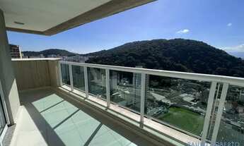 Imagem 3: COBERTURA - CENTRO - SP