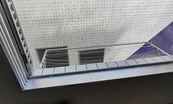 Imagem 6: Aluguel - Apartamento 01 dormitório, Guilhermina Praia Grande SP