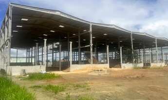 Imagem 4: Excelente Mega Galpão na BR 101 e 369 em Maceió