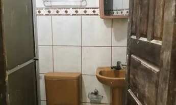 Imagem 5: Casa grande e bem ventilada