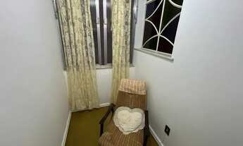 Imagem 3: Alugo 2 quartos Copacabana