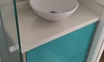 Imagem 6: Casa para venda com 70 metros quadrados com 2 quartos em Imbuí - Salvador - BA