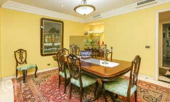 Imagem 4: Apartamento em Barra da Tijuca - Rio de Janeiro