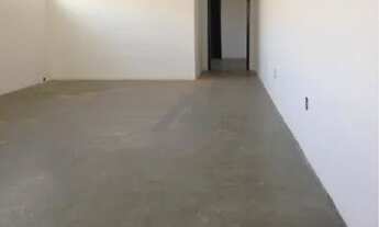 Imagem 4: Galpão - Jardim São Francisco (Nova Veneza) - Sumaré