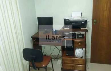 Imagem 5: Casa com 3 dorms, Anchieta, São Bernardo do Campo - R$ 680 mil, Cod: 915