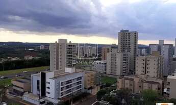 Imagem 7: Apartamento (tipo - padrao) 2 dormitórios/suite, cozinha planejada, portaria 12hs, lazer