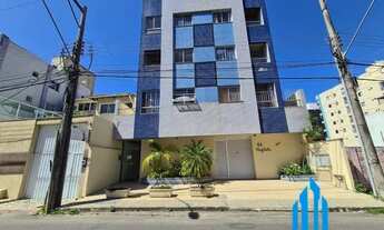 Imagem: Edifício Vigilato Apartamento 2 quartos