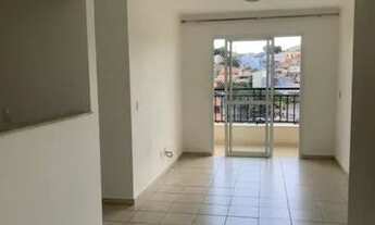 Imagem 2: APARTAMENTO COM 73M² - 2 DORMITÓRIOS, SENDO 1 SUÍTE - CONDOMÍNIO RAVENNA - BAIRRO ENGORDAD