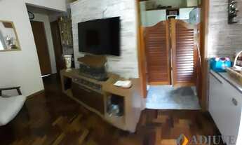 Imagem 6: PETRóPOLIS - Apartamento Padrão - Bonsucesso