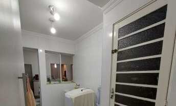 Imagem 7: Apto Mobiliado!!!