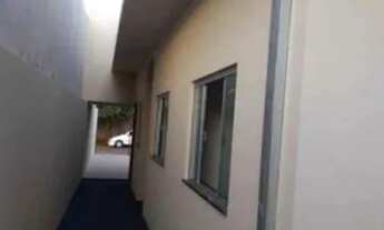 Imagem 4: MN Casa para venda com 120 metros quadrados com 3 quartos em Luzia - Aracaju - Sergipe