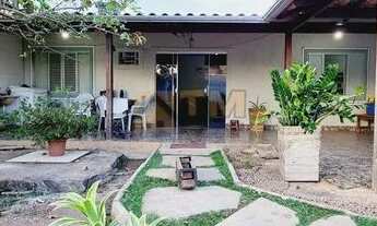 Imagem 7: Excelente Casa com 2 Qtos, Perto da Principal