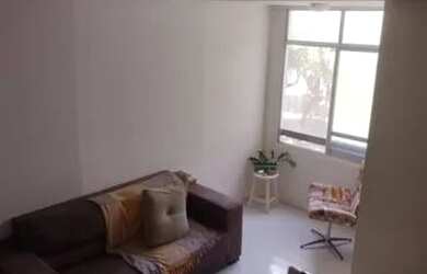 Imagem 3: MAR DO CARIBE- COROA DO MEIO