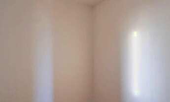 Imagem 7: Apartamento à venda, 60 m² por R$ 330.000,00 - Havaí - Belo Horizonte/MG