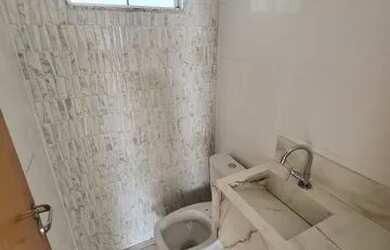 Imagem 6: Casa com 3 Quartos e 1 suíte 2 vagas para aluguel ou Venda, 110m² por R$ 699.000