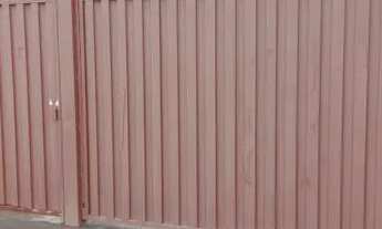 Imagem: SÃO JOSÉ DO RIO PRETO - Casa Padrão