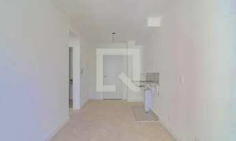 Imagem 5: Apartamento para Aluguel - Pinheiros, 1 Quarto, 31 m2