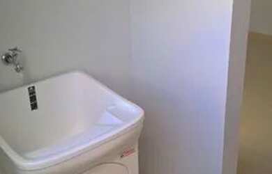 Imagem 6: Apartamento para locação, Iririú, 2 quartos