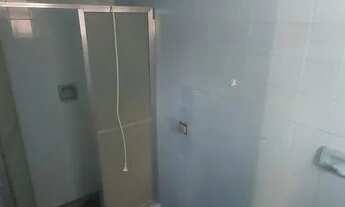 Imagem 7: Aluguel de casa fundos