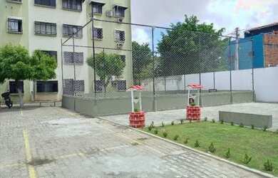 Imagem 5: Venda de apartamento próximo ao Colégio Christus Bela Vista