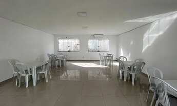 Imagem 5: Apartamento de 2 dormitórios com vaga de garagem no bairro Igara em Canoas/RS