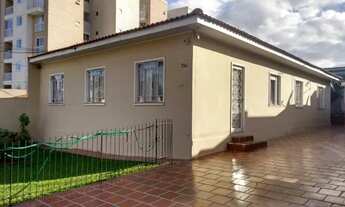 Imagem: Quarto para Moças. Casa de Familia