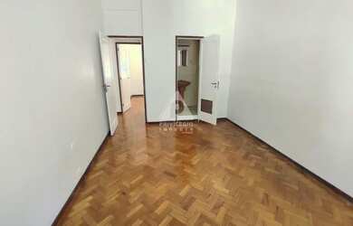 Imagem 9: Apartamento à venda, 3 quartos, 1 suíte, 1 vaga, Botafogo - RIO DE JANEIRO/RJ