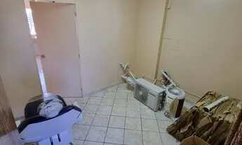 Imagem 5: Consultório para aluguel com 32m2 - Bairro Nossa Senhora das Graças