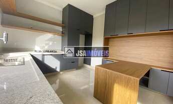 Imagem 5: Casa à Venda, Vila do Golf, Ribeirão Preto, SP