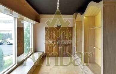 Imagem 8: Ponto Comercial - Ribeirão Preto - Jardim Sumare