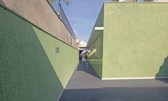 Imagem: Sobrado para alugar, 405 m² por R$ 8.278,62/mês