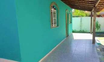 Imagem 3: Casa em André Carloni