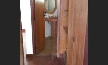 Imagem 7: Apartamento para aluguel possui 70 metros quadrados com 2 quartos em Pituba - Salvador - B