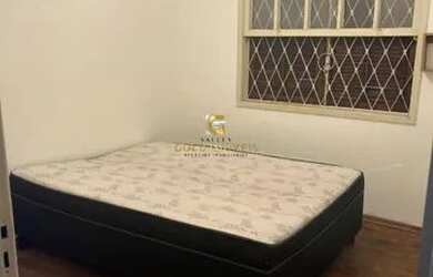 Imagem 7: MF///CA1630 Casa para aluguel com 250 m² com 3 quartos em Monte Castelo - São José dos C