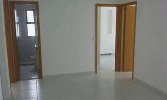 Imagem 4: EM-Apartamento com 3 quartos-87m²-2 vagas em Boa Viagem-Edf Maria Satye- Gabriel Bacelar!!