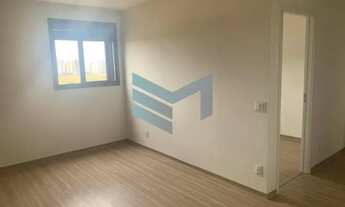 Imagem 6: VENDA Apartamento com 2 dormitórios