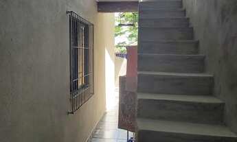 Imagem 5: Vendo casa bairro novo parque ( próx mercado comercial lima