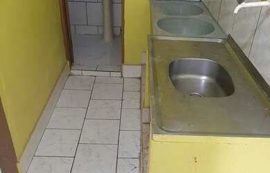 Imagem 3: Kitnet/apartamento