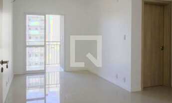 Imagem: Apartamento para Aluguel - Igará, 2 Quartos