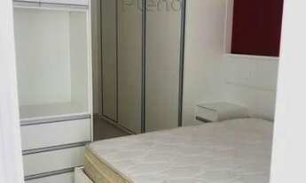 Imagem 6: Locação Apartamento com 1 dormitório