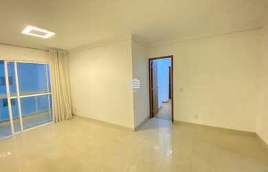 Imagem 5: Apartamento Tarjab com 3 dorms e 2 vagas Saúde