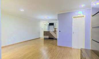 Imagem 6: Apartamento para Aluguel - Campo Grande, 2 Quartos, 74 m2