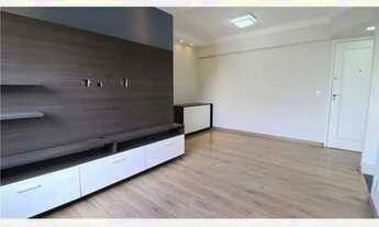 Imagem 3: MB18 Apartamento a venda com 2 quartos em Horto Bela Vista - Salvador - BA